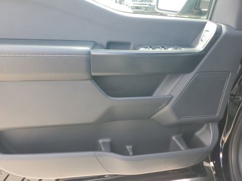 Used 2023 Ford F150 XL w/ STX Appearance Package image 23