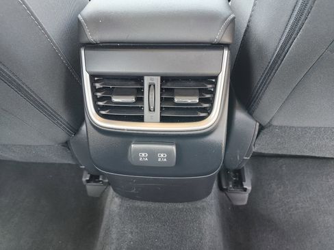 Used 2022 Subaru Legacy Premium AWD/4WD image 22