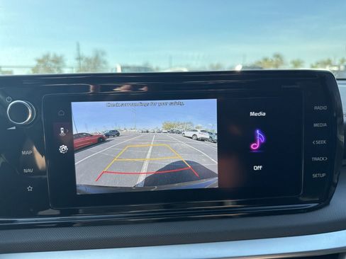 Used 2023 Kia K5 GT-Line w/ GT-Line Premium Package image 13