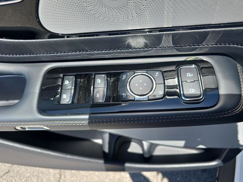 New 2026 Lincoln Aviator Reserve AWD/4WD image 28