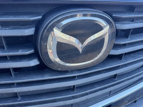 Used 2021 MAZDA CX-3 Sport image 10