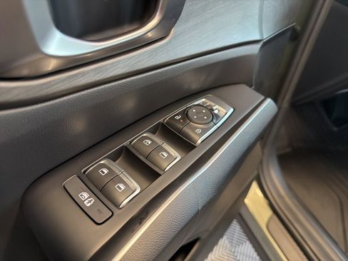 New 2026 Kia Sorento X-Line EX AWD/4WD image 17