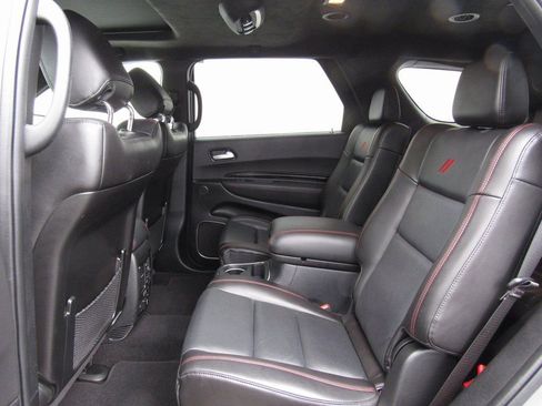 Used 2023 Dodge Durango Citadel image 16