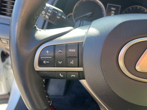 Used 2019 Lexus RX 350 AWD image 23