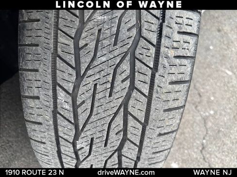 Used 2023 Chevrolet Traverse Premier w/ LPO, Floor Liner Package image 29