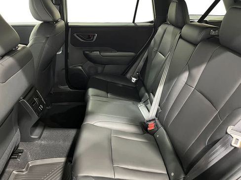 New 2026 Subaru Outback Premium AWD/4WD image 24