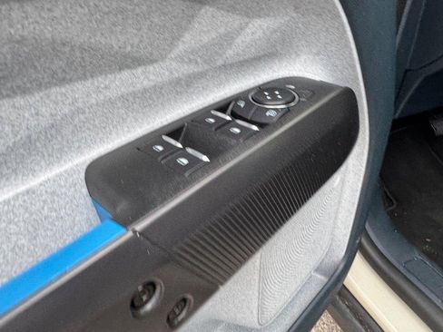 New 2025 Ford Maverick XLT w/ XLT Luxury Package image 18