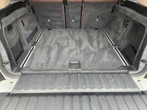 Used 2015 BMW X5 sDrive35i image 30