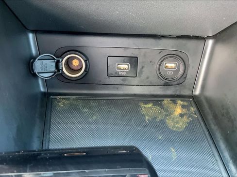 Used 2023 Hyundai Sonata SEL image 30