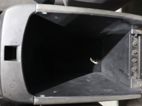 Used 2007 Ford Escape XLS image 24