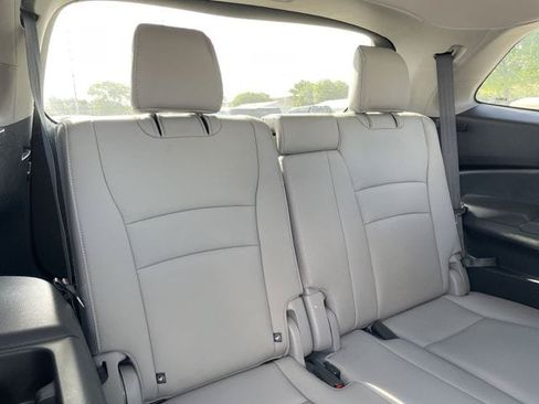 Used 2019 Honda Pilot EX-L image 28