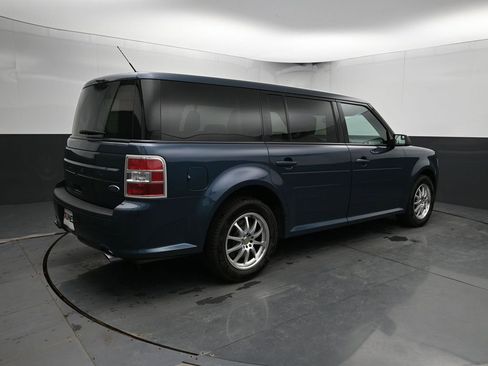 Used 2016 Ford Flex SE image 13