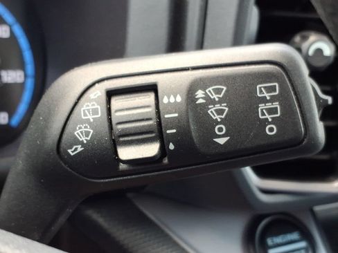 Used 2023 Ford Bronco Sport Big Bend AWD/4WD image 25