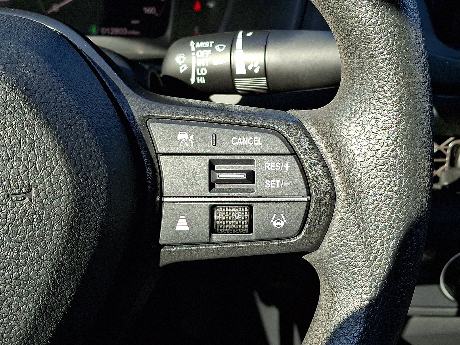 Used 2023 Honda Accord LX image 21