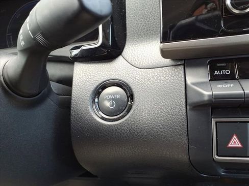 Certified 2025 Toyota Camry LE image 26