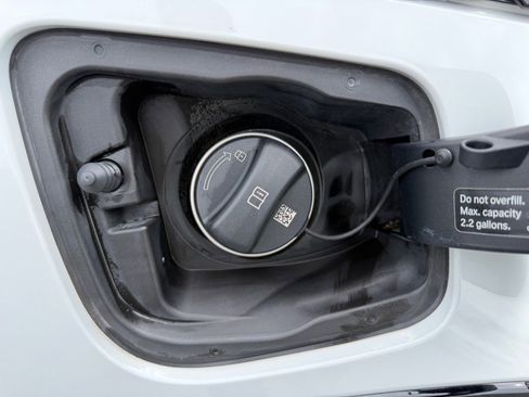 Used 2020 BMW i3 s RWD image 47