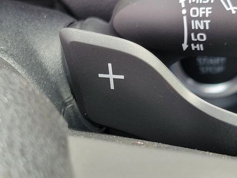 Used 2023 Toyota Corolla XSE w/ Carpet Mat Package (TMS) FWD image 29