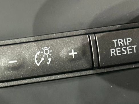 Used 2015 INFINITI Q50 AWD w/ Technology Package image 56