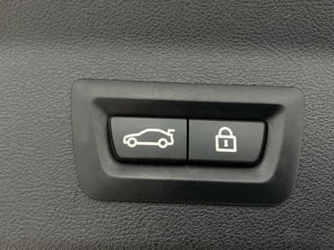 Used 2018 BMW X3 xDrive30i AWD/4WD image 47