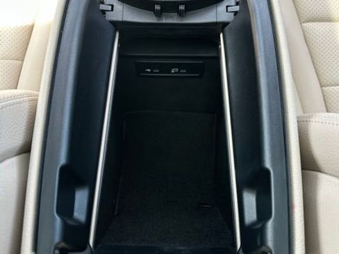 Certified 2022 Mercedes-Benz GLC 300 4MATIC image 40