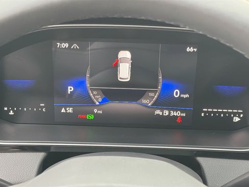 New 2026 Volkswagen Jetta Sport image 36