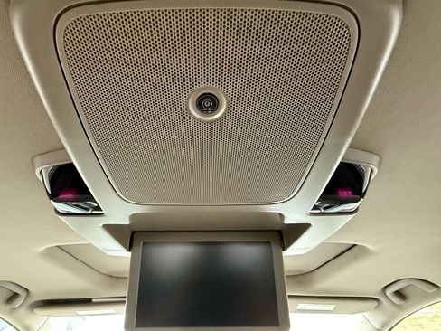 Used 2022 Honda Odyssey Touring image 16