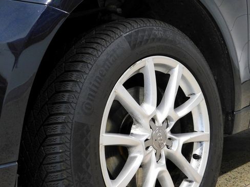 Used 2012 Audi Q5 2.0T Premium Plus image 24