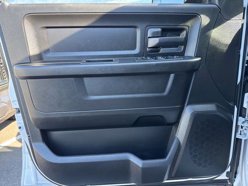 Used 2019 RAM 1500 Tradesman w/ Popular Equipment Group image 30