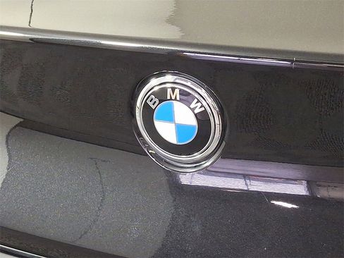 Used 2012 BMW Z4 sDrive35i image 28