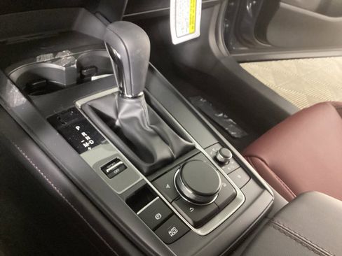New 2026 MAZDA CX-30 AWD 2.5 S image 26