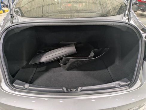 Used 2018 Tesla Model 3 Long Range image 11