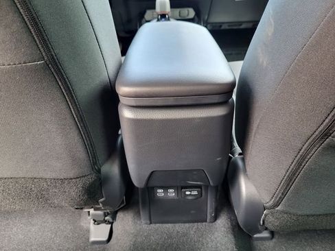 Used 2026 Toyota Prius Plug-In Hybrid image 14