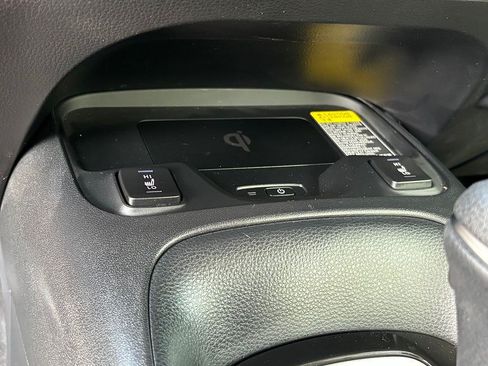 Certified 2026 Toyota Corolla XLE FWD image 23