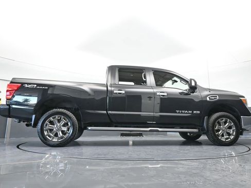 New 2026 Chevrolet Blazer EV LT image 25