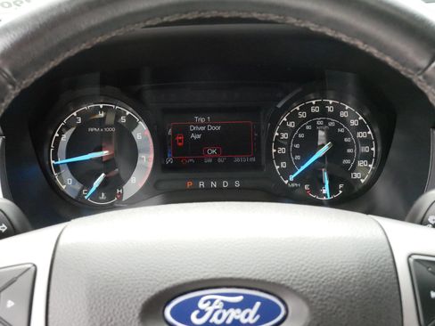 Certified 2021 Ford Ranger XLT w/ Equipment Group 301A Mid AWD/4WD image 21