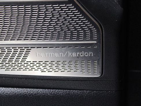 Used 2022 Hyundai Palisade Calligraphy AWD/4WD image 47