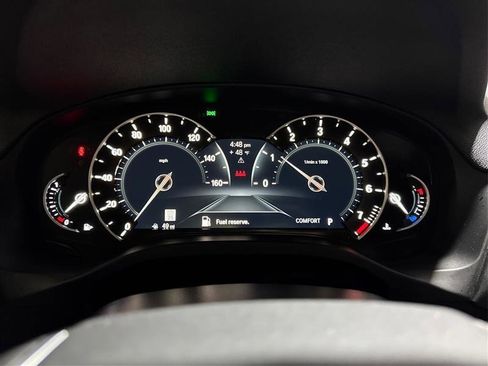 Used 2019 BMW X3 xDrive30i w/ Convenience Package image 15