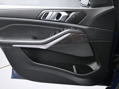 Used 2023 BMW X5 xDrive40i w/ Premium Package image 23