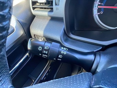 Used 2014 Toyota 4Runner Limited image 23