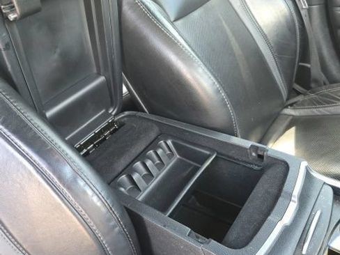 Used 2022 Dodge Charger SXT w/ Leather Interior Group RWD image 37