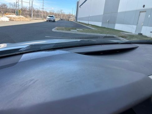 Used 2007 Toyota Camry Sedan image 54