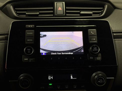 Used 2020 Honda CR-V LX image 31