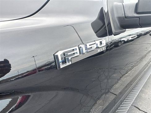 Used 2019 Ford F150 XLT w/ Equipment Group 302A Luxury AWD/4WD image 30