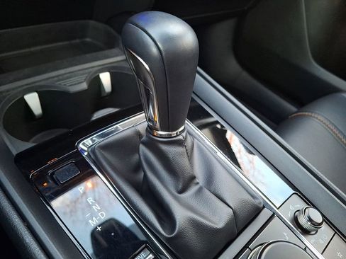 Used 2023 MAZDA CX-50 2.5 Turbo w/ Cargo Package image 13