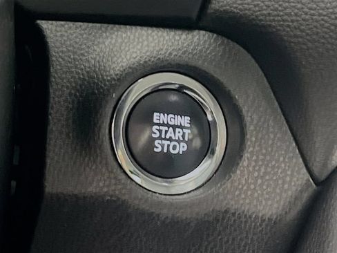 Used 2023 Toyota RAV4 Adventure AWD/4WD image 19
