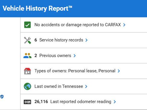 Used 2017 Jaguar F-TYPE Coupe image 14