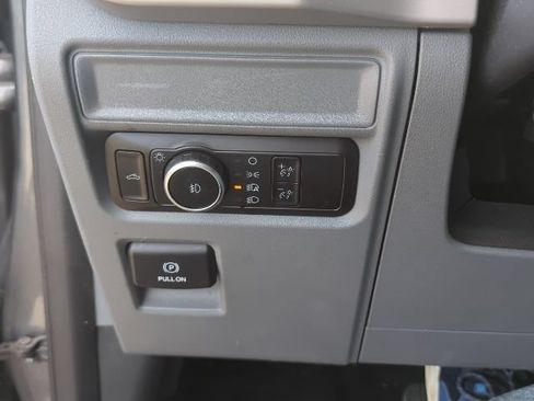 Used 2023 Ford F150 XLT AWD/4WD image 19