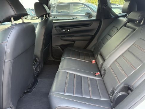 Used 2024 Honda CR-V Sport-L image 25
