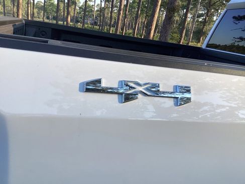 New 2026 GMC Sierra 1500 Pro w/ Pro Value Package image 13