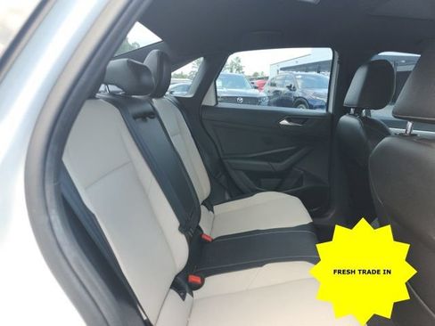 Used 2020 Volkswagen Jetta R-Line FWD image 21